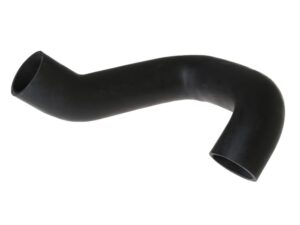 Bottom Coolant Hose JCB Part No 834/00285
