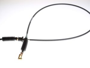 Throttle Cable JCB Part No 910/50100