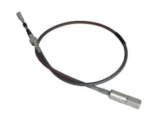 Tracking Cable JCB Part No 910/60092