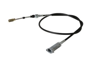 Dozer Cable JCB Part No 910/60256