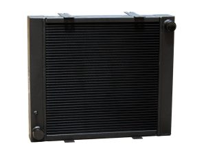 Radiator Backhoe JCB Part No 923/02900