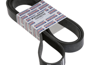 Drive Belt JCB Part No 320/08765