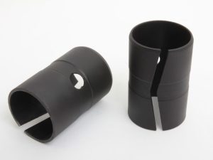 Boom Bush JCB Part No 1209/0019