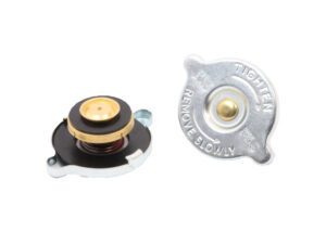 Radiator Cap JCB Part No 121/60601
