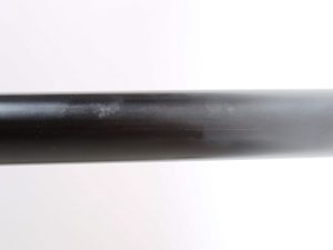 Boom Pin JCB Part No 232/60318