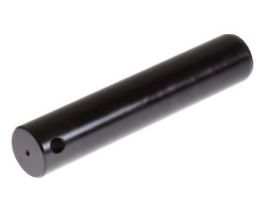 Lift Ram Pin JCB Part No 234/01627