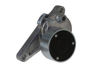 Auto Tensioner JCB Part No 320/A8586