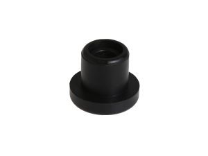 Cab Mounting JCB Part No 331/60589