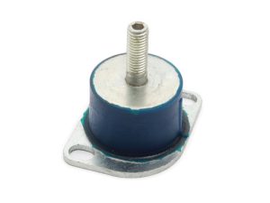 Mountings JCB Part No 331/65851 & 332/S5912