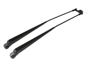 Front Wiper Arm JCB Part No 714/17400