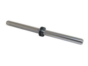 Power Steering Rod JCB Part No 448/17204