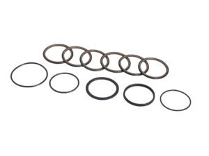 Rotary Coupling Seal Kit JCB Part No 45/914515
