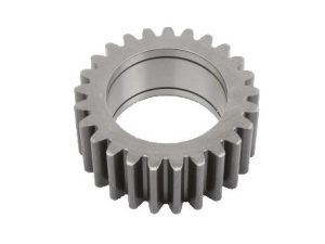 Hub Planet Gear JCB Part No 450/10206