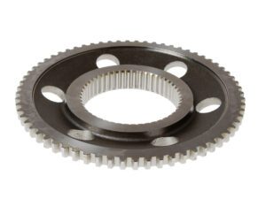 Annulus Hub Carrier JCB Part No 453/04402