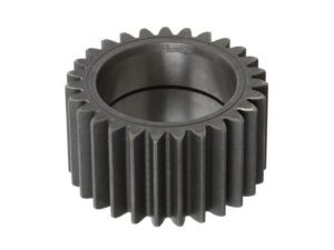 Hub Planet Gear JCB Part No 458/M4409