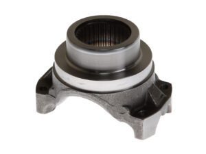 Transmission Yoke JCB Part No 459/70138