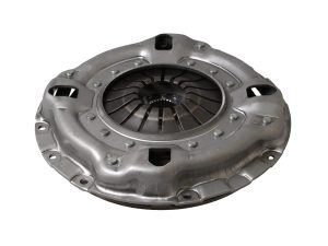 Clutch Cover JCB Part No 477/00160