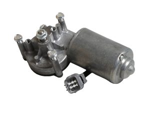 Front Wiper Motor JCB Part No 477/91100