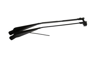 Front Wiper Arm JCB Part No 478/01013