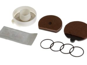 Hand Brake Kit JCB Part No 478/19950