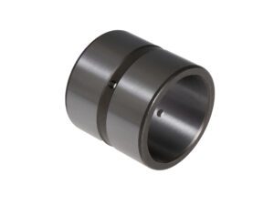 Boom Ram Bush JCB Part No 6900/0700