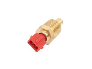 Temperature Switch JCB Part No 716/12800