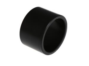 Boom Bush JCB Part No 809/00126