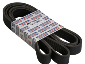 Drive Belt JCB Part No 320/08672