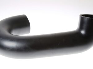 Induction Hose JCB Part No 123/44500