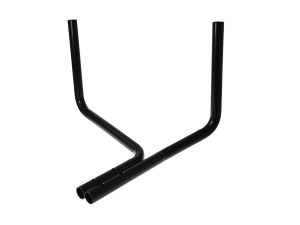 Fender Bracket LH JCB Part No 332/P7634