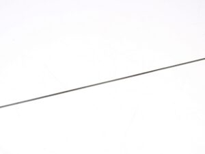 Fuel Tank Sender JCB Part No 716/22300