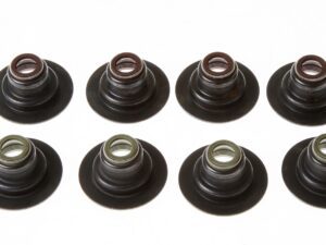 Valve Stem Kit JCB Part No 02/203213