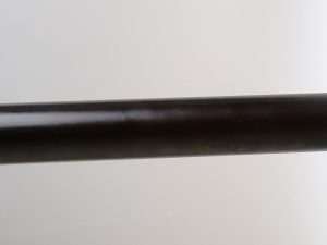 1021/2077 Pin Pivot JCB