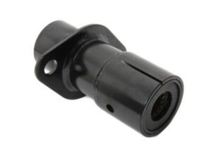 Steering Column Outer JCB Part No 126/00310