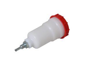 15/904900 JCB Reservoir