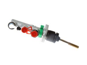 Brake Master Cylinder JCB Part No 15/920403