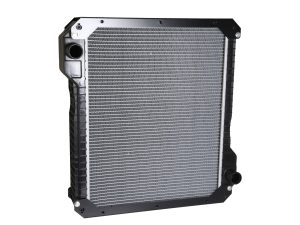 30/926051 JCB Radiator