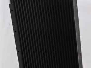 Radiator JCB Part No 30/926178