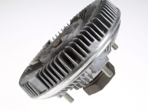 JCB VISCOUS CLUTCH 30/926572