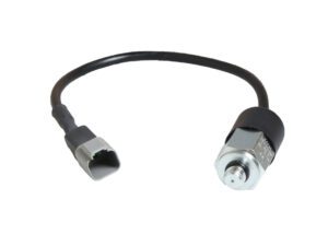 Brake Pressure Switch JCB Part No 332/G3485