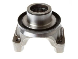 Axle Yoke JCB Part No 458/20813