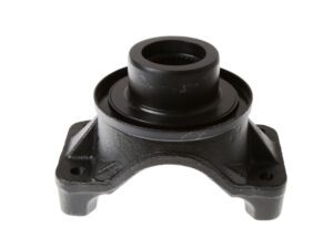 Axle Drive Yoke JCB Part No 458/20814