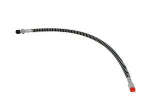 Brake Hose JCB Part No 649/26600