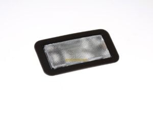 Jcb Interior Cab Light