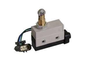 JCB Isolator Limit Switch 701/80215