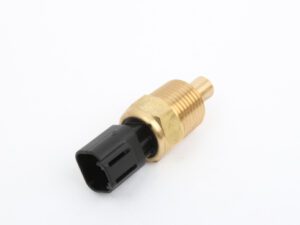 Temperature Switch JCB Part No 716/30126