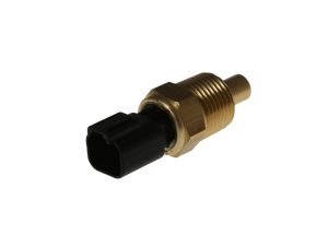 Temperature Switch JCB Part No 716/30128