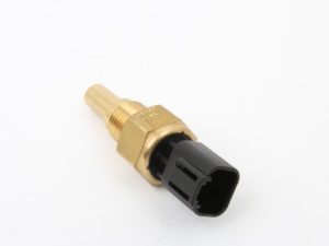 Temperature Switch JCB Part No 716/30129
