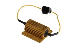 716/30227 Ecu Ressistor