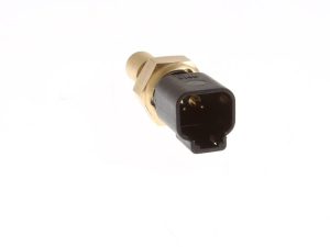 Temperature Sensor JCB 716/E6808